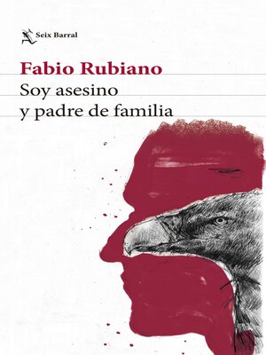 cover image of Soy asesino y padre de familia